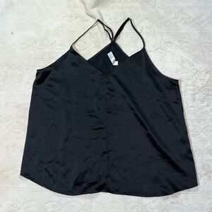 Spanx tank top‎